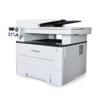 奔图m6203打印机驱动程序最新版(1)