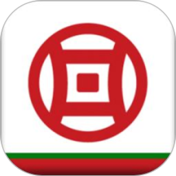 丹东银行手机app v3.1.1 安卓官方版