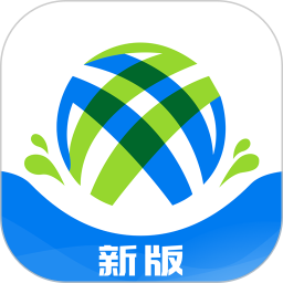 宁波通商银行手机银行 v3.3.2 安卓最新版