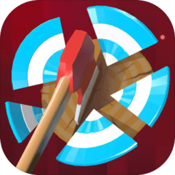 飞斧狂人最新版 v1.0.1 安卓版