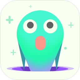 紙飛記官方版
