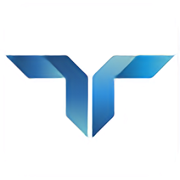 taotao平衡车app v6.2.8 安卓手机版