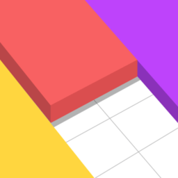 彩色折叠手游 v1.0.2 安卓版