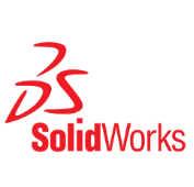 solidworks2021机械设计软件 官方版