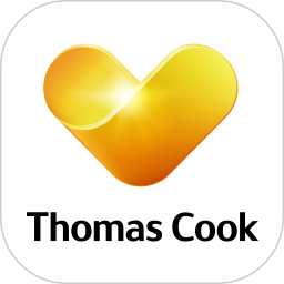 thomas cook托迈酷客 v6.1.5
