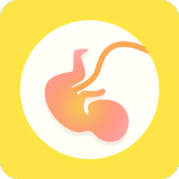 孕期备孕最新版 v1.2.5 安卓版