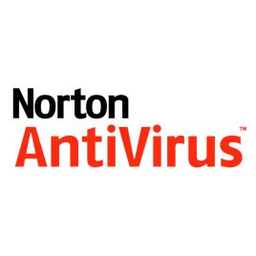 symantec antivirus企業殺毒軟件 v10.0.0.359 官方版
