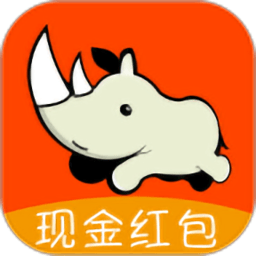 乐活旅行app v5.2.3 安卓版