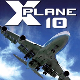 x plane最新版