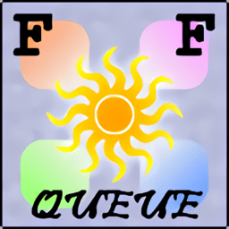 ffqueue linux64位电脑版 v1.7.56 官方版