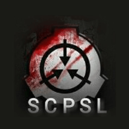scp秘密实验室游戏