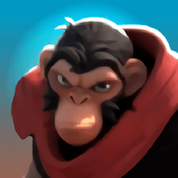 猿族启示录最新版 v0.5.1 安卓版