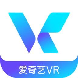 愛奇藝vrapp蘋果版 v6.5.3 iphone版