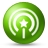  360 Wifi Campus v5.3.0.5005 Official