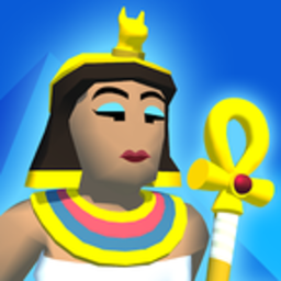 建立埃及帝国手游 v1.7.2 安卓版