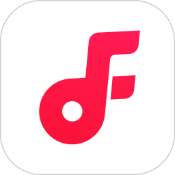 翻茄音乐app v1.6.2.0 安卓版