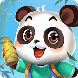 江湖熊猫手机版 v1.19.1 安卓版