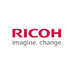 理光ricoh aficio mp 1610l數碼復印機驅動 官方版 8050