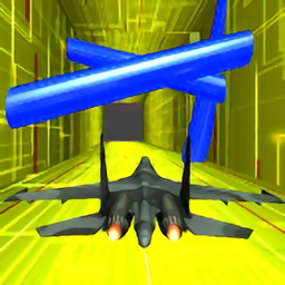 隧道飞行游戏 v1.1.3 安卓版