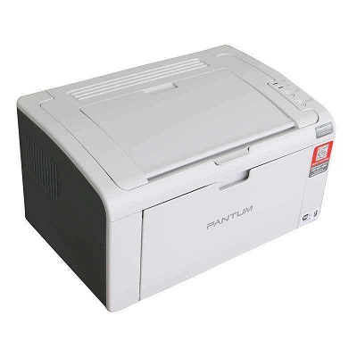 奔图p2506打印机驱动正式版(1)