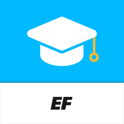 ef study app v1.3.4.3300 安卓版