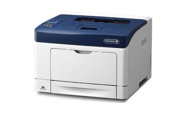 cp305d打印机驱动v2.6.28.0 官方版(1)