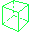 立幾畫板(數學幾何畫圖軟件) v6.02 綠色版