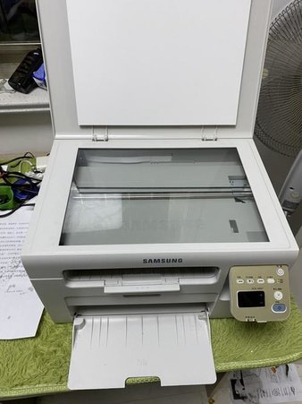 惠普p1107打印机驱动正式版(1)