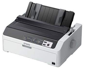 爱普生lq610k2打印机驱动64位正式版(1)