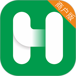 四川农信惠支付商户版 v1.7.5安卓最新版
