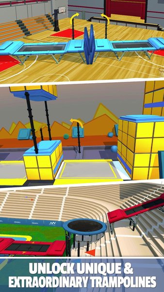 翻转大师hd版(1)