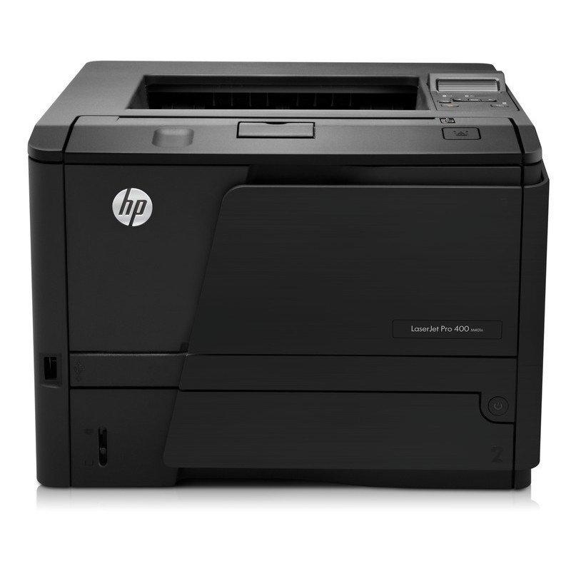 惠普p1600打印机驱动