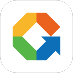 goalgo手机版(掌控者) v1.4.6安卓版