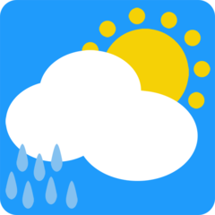 超精准天气预报手机版 v1.1.0 安卓版