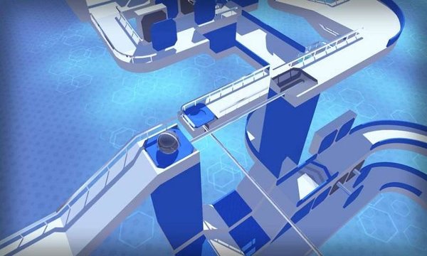 逆袭的小球最新版(3)