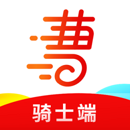 曹操跑腿服务端app v7.2.9安卓版