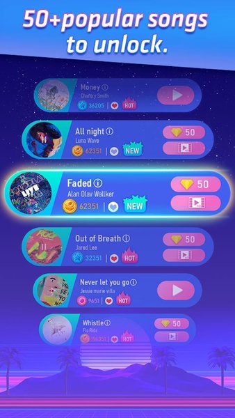 乐动彩球最新版(1)