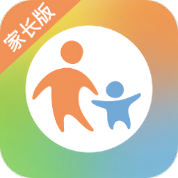 守护大师家长版app v1.0 安卓版