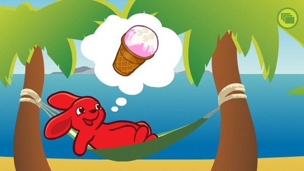 乐高得宝冰淇淋最新版(3)