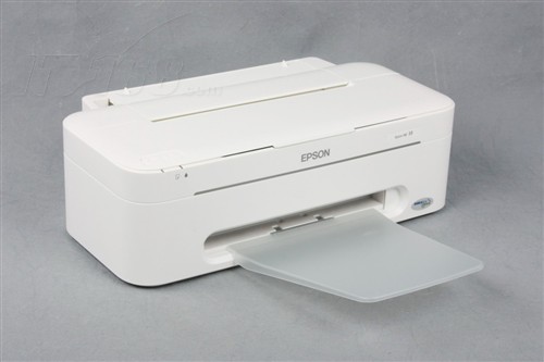爱普生l605打印机驱动pc客户端(1)