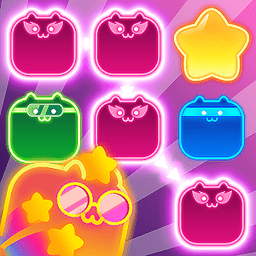cats link中文版