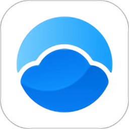 天府蓝app v3.12.0安卓版