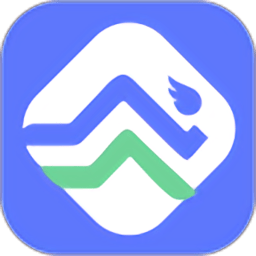 运动绿城app v1.2.5
