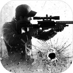 世界大战狙击刺客官方版 v1.0.4 安卓版