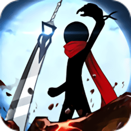 就是你勇士手机版