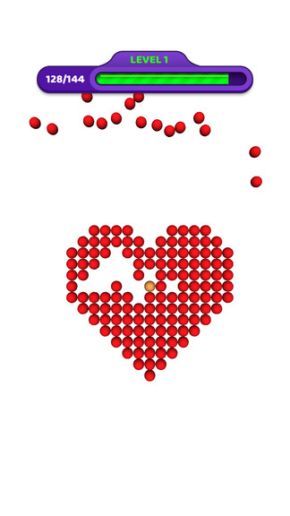 我是一个粉刷匠手游(2)