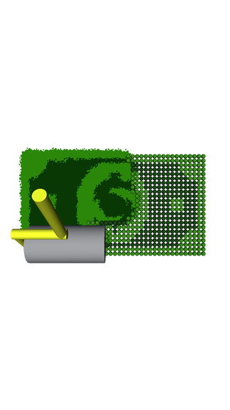 我是一个粉刷匠手游(1)