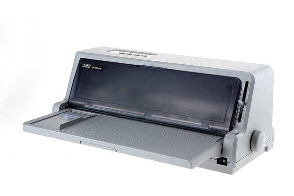 实达tp135k打印机驱动pc版(1)