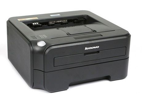 联想lj6350打印机驱动免费版(1)