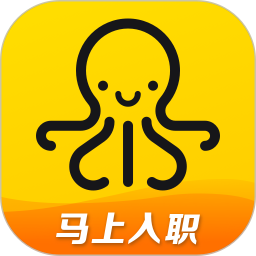 斗米个人版app v6.9.32安卓官方版